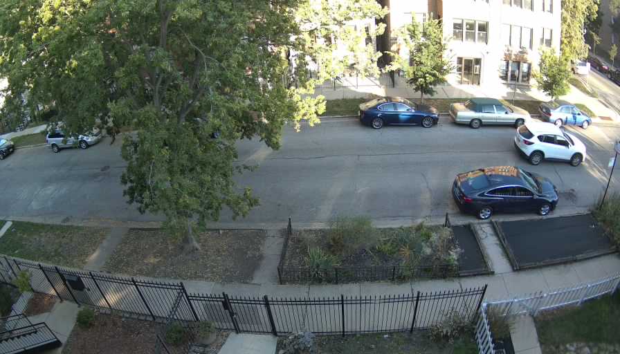 Reolink Camera One_00_Reolink Home Hub One_20251004165851.jpg